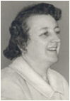 Jansje Klootwijk