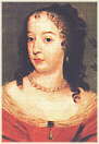 Albertine Agnes