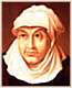 Juliana of Stolberg