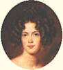Princess Marianne