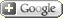 Add Mad Monarchs to your iGoogle page!