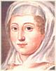 Anna of Saxony