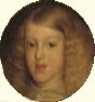 Young Carlos II