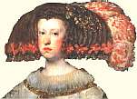 Queen-Mother Marianna