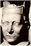 Charles VI le Fou