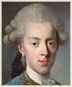 Christian VII of Denmark