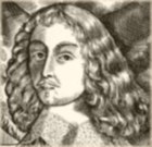 Georg II of Wrttemberg-Mmpelgard, Anna's husband