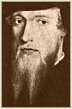 King Eric XIV Wasa