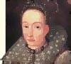 Erzsbet Bathory