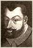 Ferenc Nadasdy, Erzsbet's husband
