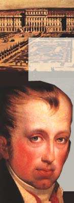 Emperor Ferdinand of Austria