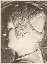 wife Beatrice di Tenda