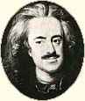 The Old Dessauer