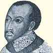 Fyodor I of Russia