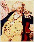 George IV