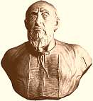 Ivan IV