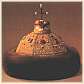 Coronation Cap