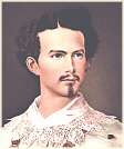Young Ludwig