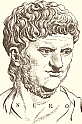 Nero