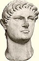 Nero