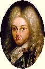 Philip V of Spain