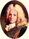 Philip V of Spain