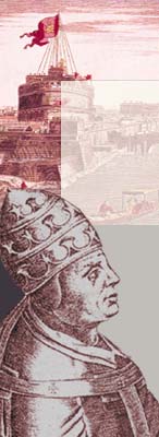 Pope Urban VI