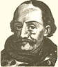 John Hunyadi of Hungary