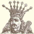 Stephen the Great of Moldavia